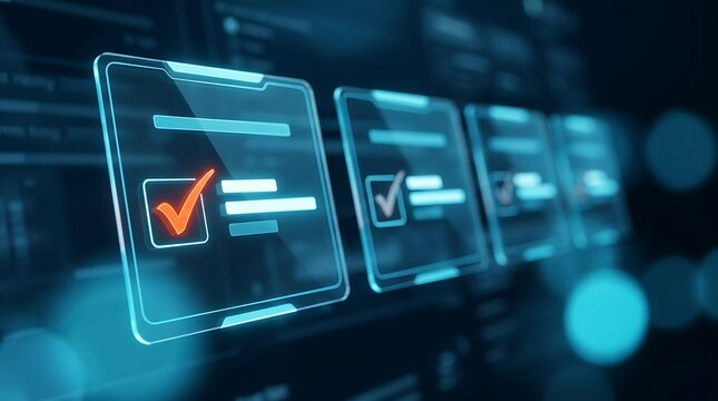 Core Capabilities