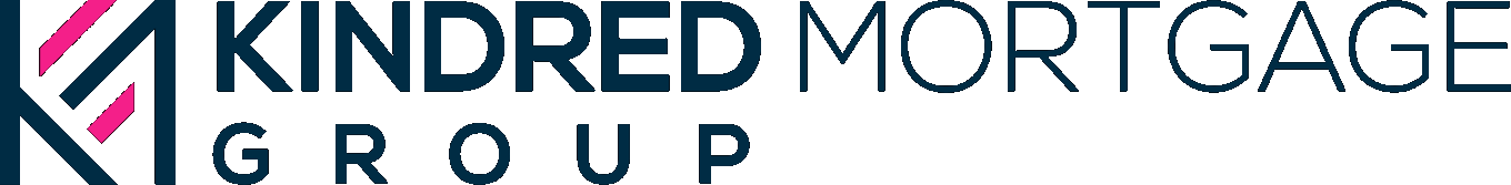 Kindred Mortgage Group