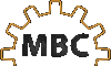 MBC